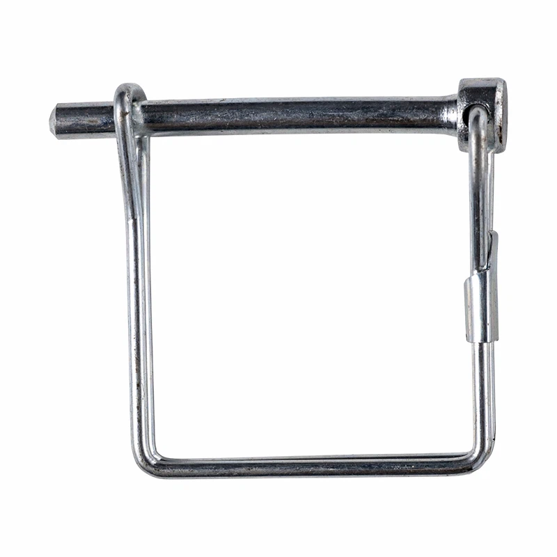 ہیوی ڈیوٹی کوپلر پن